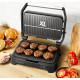 Электрогриль Tefal GC520DE0