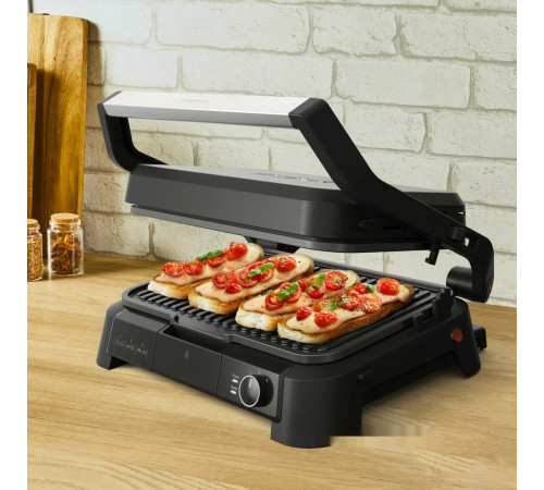 Электрогриль Tefal GC520DE0