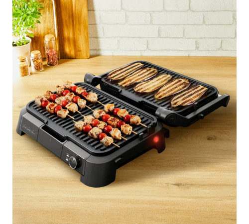 Электрогриль Tefal GC520DE0