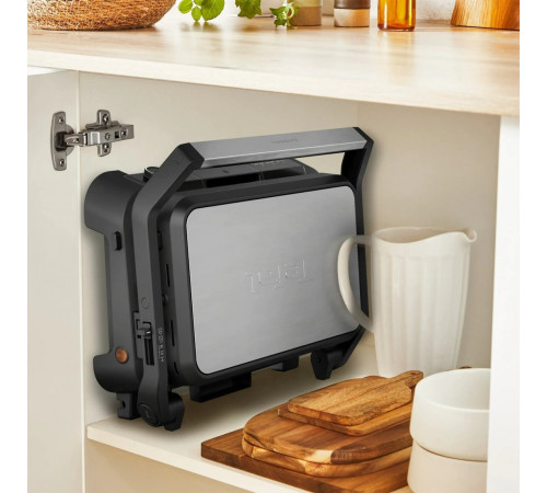 Электрогриль Tefal GC520DE0