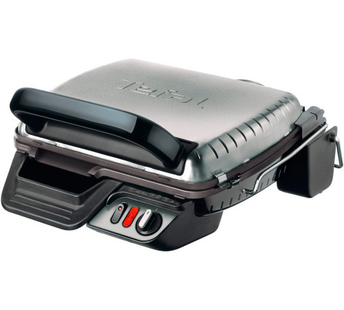 Электрогриль Tefal GC306012