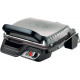 Электрогриль Tefal GC306012
