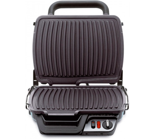 Электрогриль Tefal GC306012