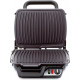 Электрогриль Tefal GC306012
