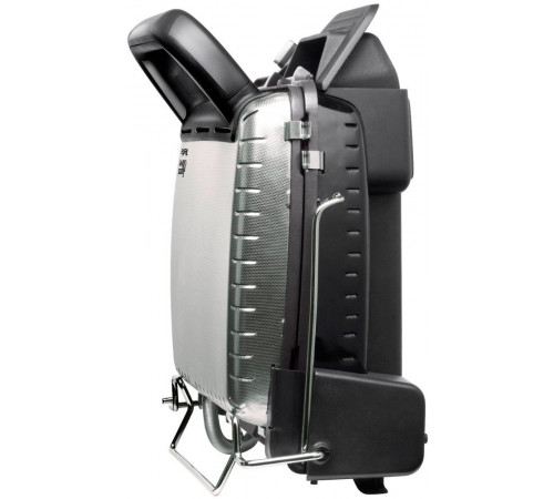 Электрогриль Tefal GC306012