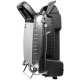 Электрогриль Tefal GC306012