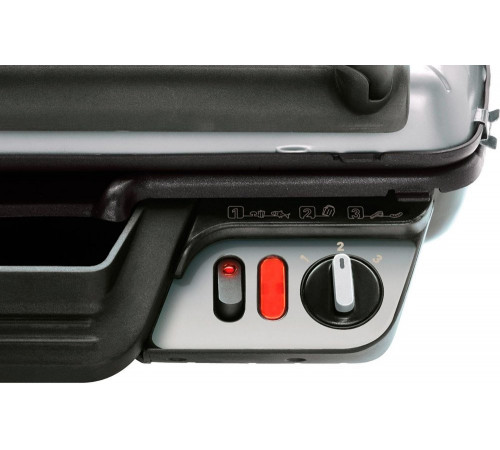 Электрогриль Tefal GC306012