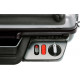 Электрогриль Tefal GC306012
