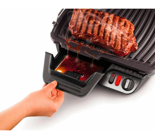 Электрогриль Tefal GC306012