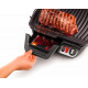 Электрогриль Tefal GC306012