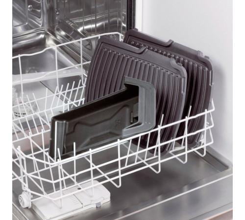 Электрогриль Tefal GC306012