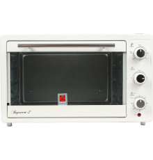 Великие реки Воронеж-2