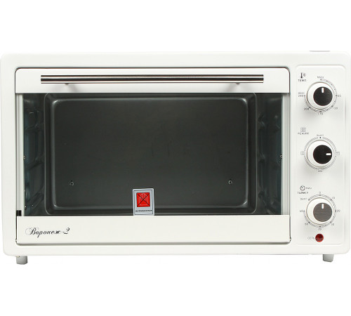Великие реки Воронеж-2