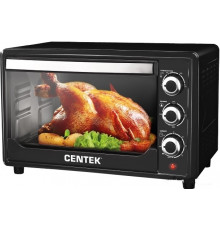Мини-печь CENTEK CT-1530-36 Convection