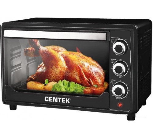 Мини-печь CENTEK CT-1530-36 Convection