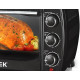 CENTEK CT-1536-20