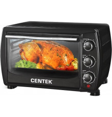 CENTEK CT-1536-20