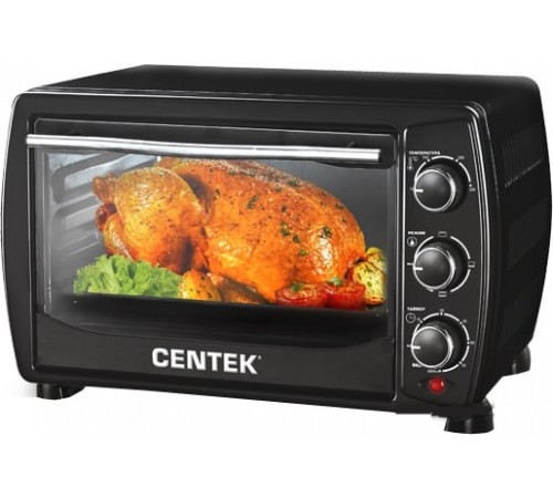 CENTEK CT-1536-20