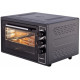 Мини-печь Kraft KF-MO3802KBL