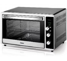 Ростер BBK OE3073DC