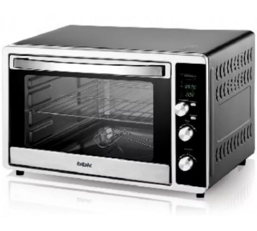 Ростер BBK OE3073DC