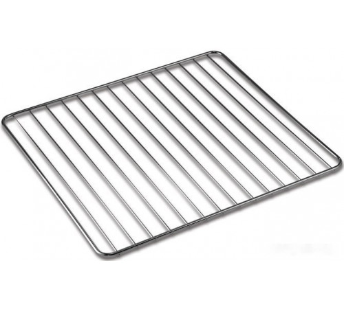 Мини-печь BBK OE2343M