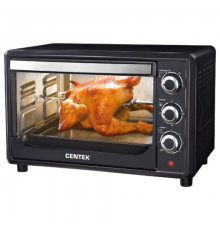 Мини-печь CENTEK CT-1530-36 Grill