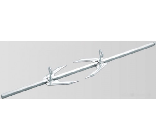 Мини-печь DELTA D-0124 (белый)