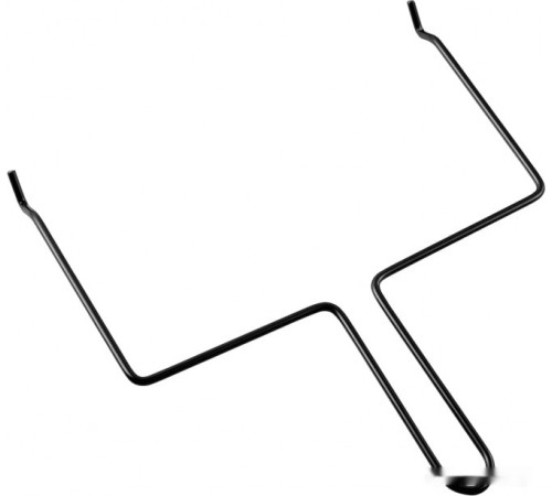 Мини-печь BBK OE3811M (белый)