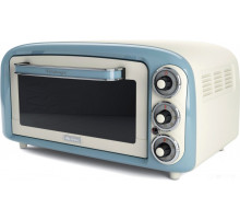 Мини-печь Ariete Vintage 979/05