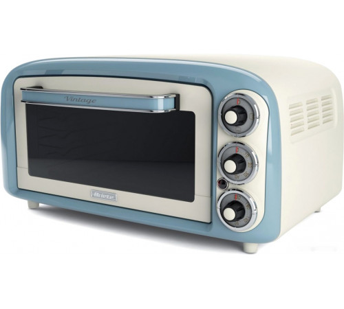 Мини-печь Ariete Vintage 979/05