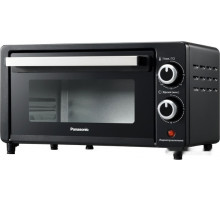 Мини-печь Panasonic NT-H900KTQ