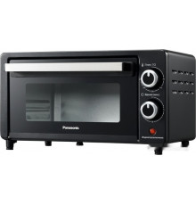Мини-печь Panasonic NT-H900KTQ