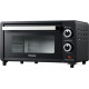 Мини-печь Panasonic NT-H900KTQ