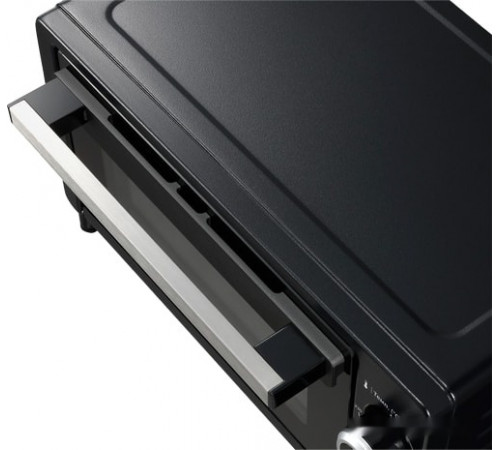 Мини-печь Panasonic NT-H900KTQ