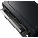 Мини-печь Panasonic NT-H900KTQ