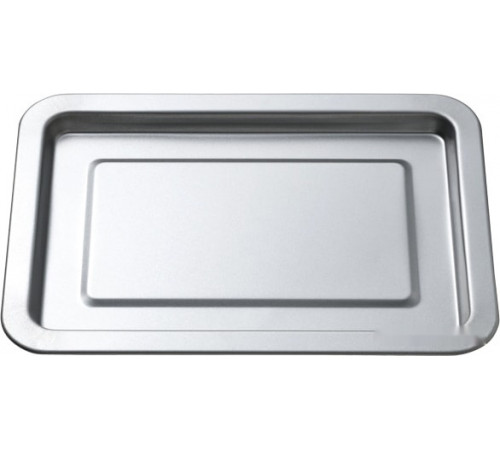 Мини-печь Panasonic NT-H900KTQ