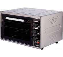 Мини-печь Kraft KF-MO 3200 GR