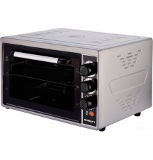 Мини-печь Kraft KF-MO 3200 GR