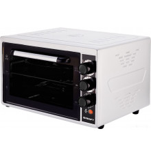 Мини-печь Kraft KF-MO 3200 W