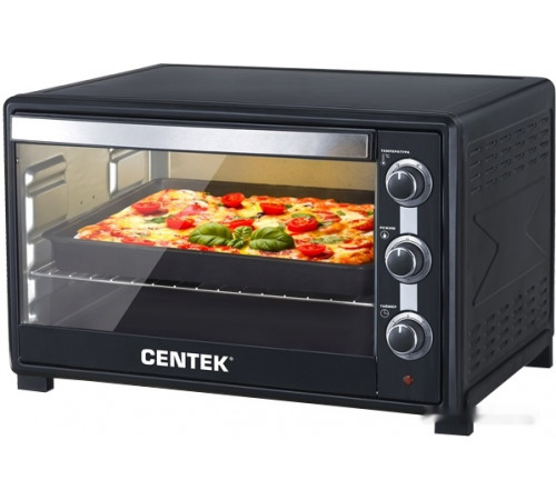 Мини-печь CENTEK CT-1533-62