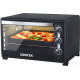 Мини-печь CENTEK CT-1533-62