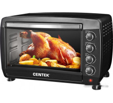 Мини-печь CENTEK CT-1532-46 Convection