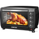 Мини-печь CENTEK CT-1532-46 Convection