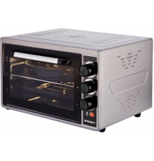 Мини-печь Kraft KF-MO4506GR