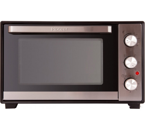 Мини-печь Pioneer MO5015G
