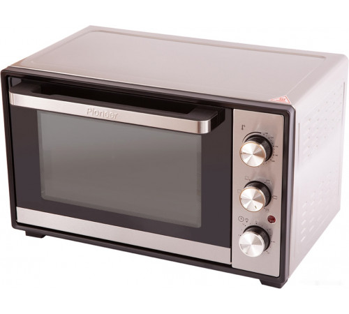 Мини-печь Pioneer MO5015G