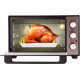 Мини-печь Pioneer MO5015G
