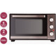 Мини-печь Pioneer MO5015G