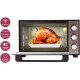 Мини-печь Pioneer MO5015G